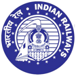 a986-removebg-preview