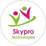 a987-removebg-preview