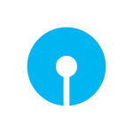 a988-removebg-preview