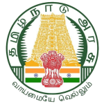 a989-removebg-preview