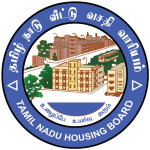 Govt Of Tamilnadu Housing Board