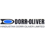 Hindustan Dorr Oliver